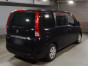 2010 Nissan Serena