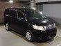 2010 Nissan Serena