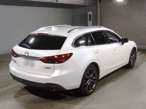 2015 Mazda Atenza Wagon GJ2AW[1]