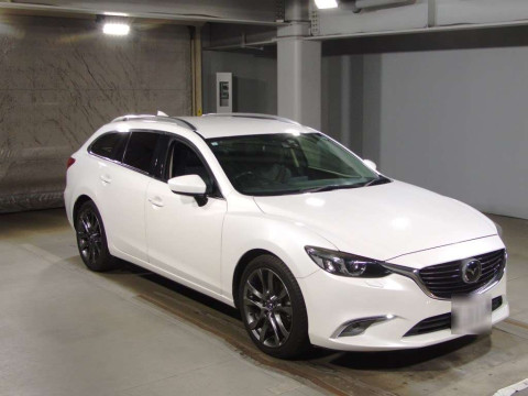 2015 Mazda Atenza Wagon GJ2AW[2]