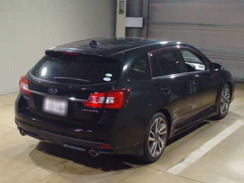 2014 Subaru Levorg VM4[1]