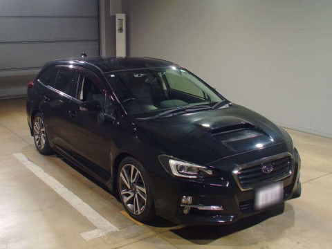 2014 Subaru Levorg VM4[2]