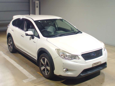 2015 Subaru XV HYBRID GPE[2]