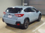 2019 Subaru XV