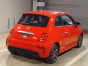 2019 Abarth Abarth 595