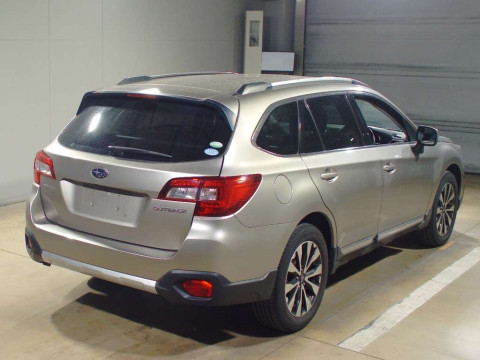 2016 Subaru Legacy Outback BS9[1]