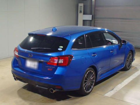 2020 Subaru Levorg VM4[1]