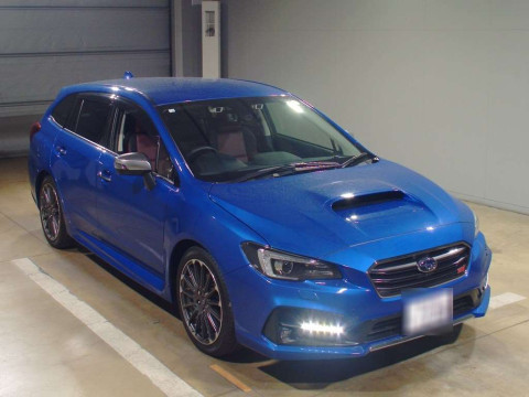 2020 Subaru Levorg VM4[2]