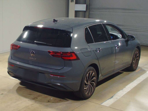 2022 Volkswagen Golf CDDTS[1]