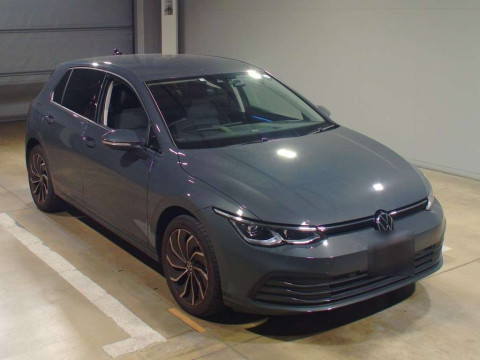 2022 Volkswagen Golf CDDTS[2]