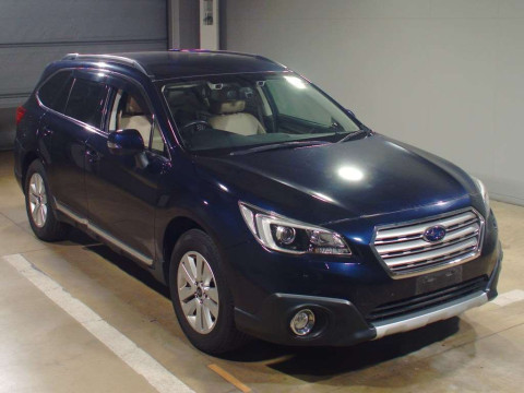 2015 Subaru Legacy Outback BS9[2]