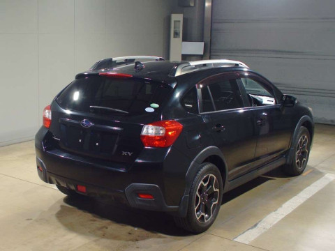 2015 Subaru XV GP7[1]