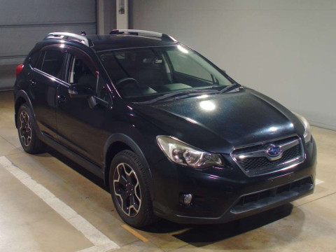 2015 Subaru XV GP7[2]