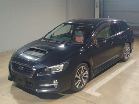 2014 Subaru Levorg VM4[0]