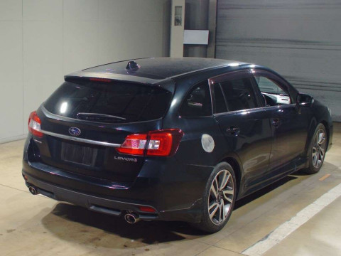 2014 Subaru Levorg VM4[1]