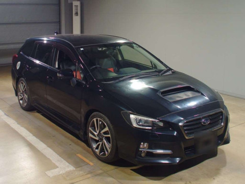 2014 Subaru Levorg VM4[2]