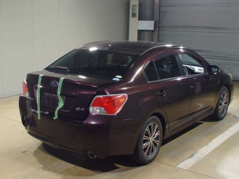 2012 Subaru Impreza G4 GJ7[1]