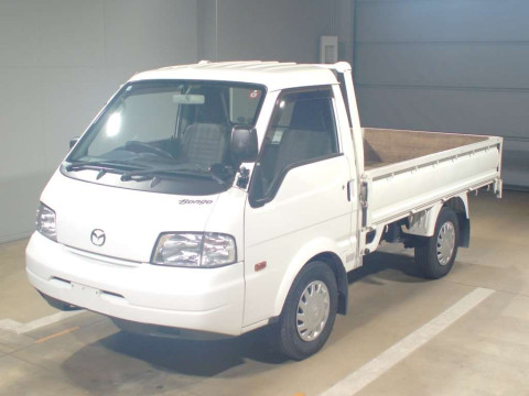 2020 Mazda Bongo Truck SLP2T[0]