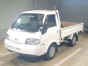 2020 Mazda Bongo Truck