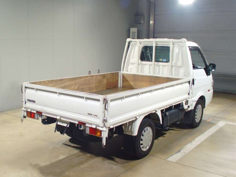 2020 Mazda Bongo Truck SLP2T[1]