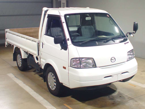 2020 Mazda Bongo Truck SLP2T[2]