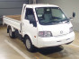 2020 Mazda Bongo Truck