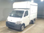 2018 Toyota Townace Truck