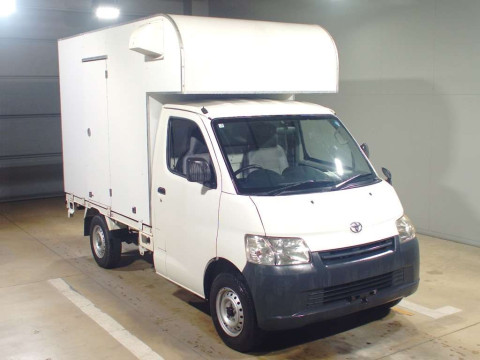 2018 Toyota Townace Truck S402U[2]