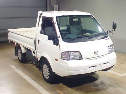 2017 Mazda Bongo Truck SLP2L[2]