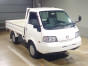 2017 Mazda Bongo Truck