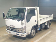 2023 Isuzu Elf Truck