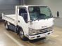 2023 Isuzu Elf Truck