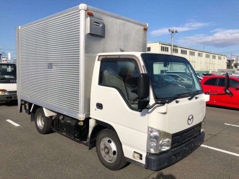 2012 Mazda Titan LJR85AN[2]