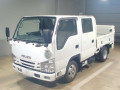 2021 Isuzu Elf Truck