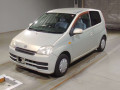 2005 Daihatsu Mira