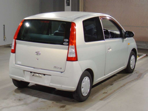 2005 Daihatsu Mira L250S[1]