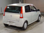 2005 Daihatsu Mira