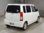 2004 Suzuki Wagon R