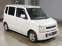 2004 Suzuki Wagon R