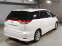 2008 Toyota Estima