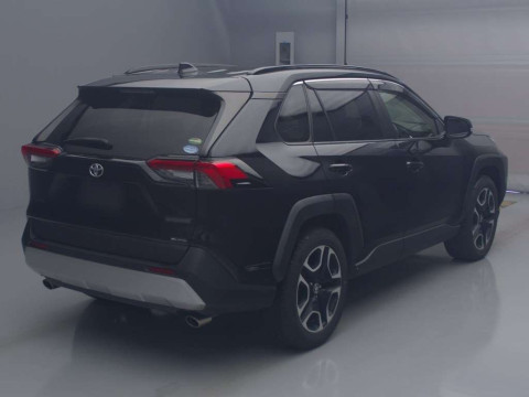 2019 Toyota RAV4 MXAA54[1]