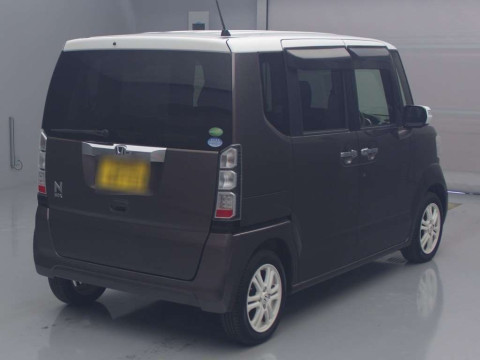 2014 Honda N-BOX JF1[1]