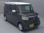 2014 Honda N-BOX