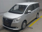 2014 Toyota Noah