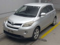 2008 Toyota IST