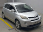 2008 Toyota IST