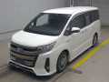 2019 Toyota Noah