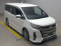 2019 Toyota Noah