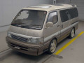 1995 Toyota Hiace Wagon