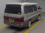 1995 Toyota Hiace Wagon